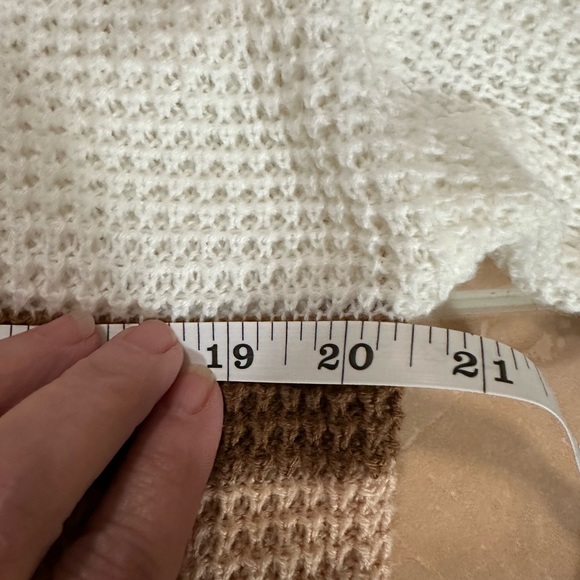 EUC Freshman 1996 - Picture 7 of 10